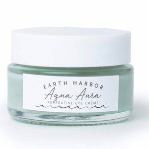 🌍 Earth Harbor Eye Cream 🌍